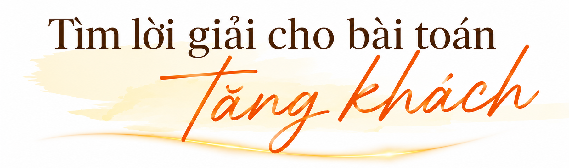 [E] Đánh thức kinh tế đêm Hà Nội - (Bài 2): Du khách muốn tiêu tiền nhưng không có chỗ để tiêu - Ảnh 9.