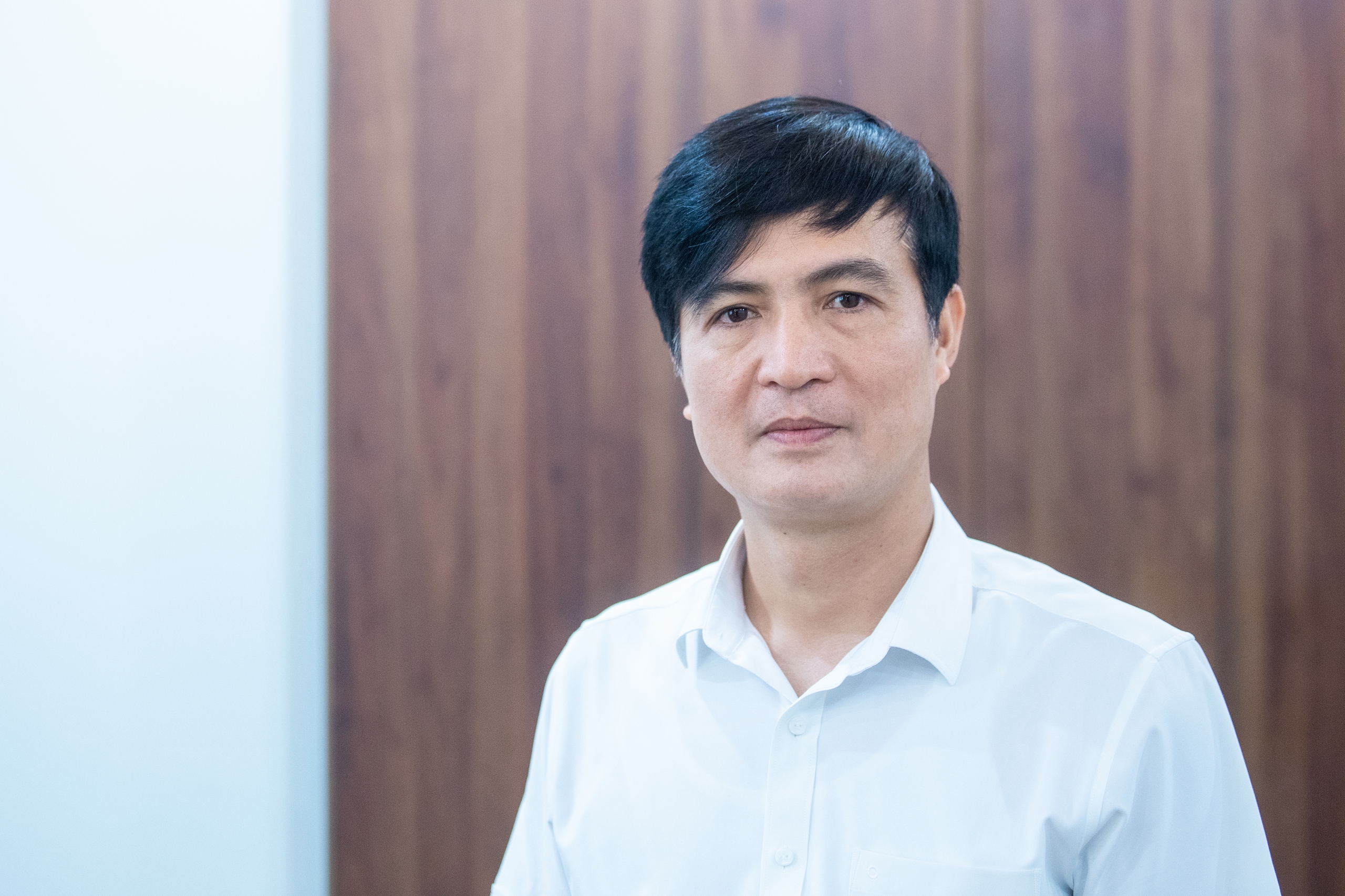 Một năm vận h&agrave;nh ch&iacute;nh quyền địa phương 2 cấp - B&agrave;i 1: Gần d&acirc;n, s&aacute;t d&acirc;n - Ảnh 3.