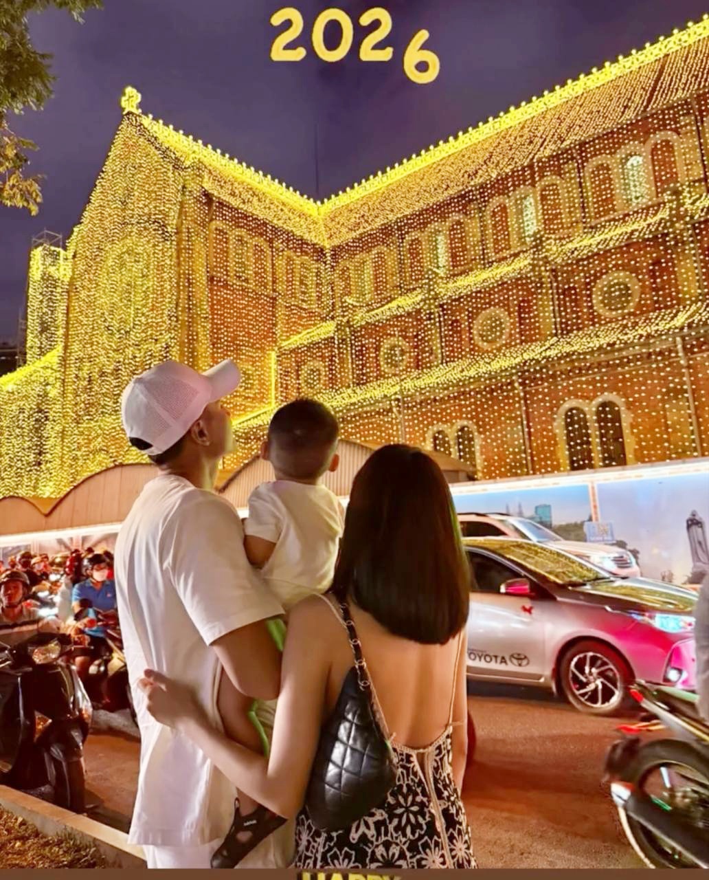 Nam si&ecirc;u mẫu điển trai bậc nhất Vbiz sau gần 3 năm kết h&ocirc;n: Cuộc sống k&iacute;n tiếng khiến nhiều người t&ograve; m&ograve; - Ảnh 7.