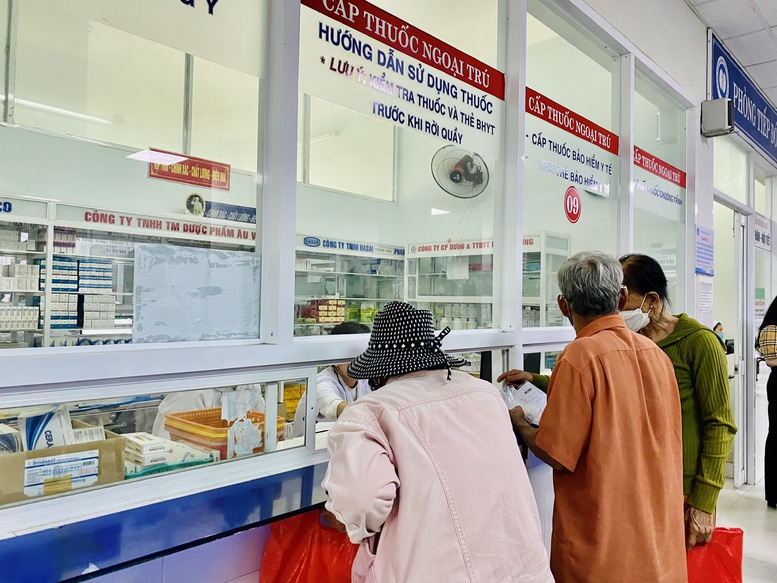 Loạt chính sách nổi bật có hiệu lực từ tháng 7/2026, người dân cần biết - Ảnh 2.