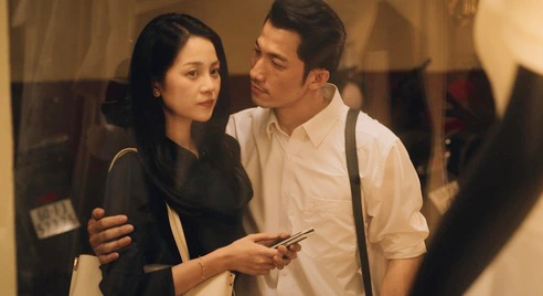 "Ngọc nữ thế hệ mới" của showbiz Việt, g&acirc;y bất ngờ với m&agrave;n "lột x&aacute;c" ấn tượng - Ảnh 6.