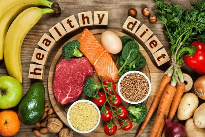 Thói quen lành mạnh giúp duy trì sức khỏe, làm chậm quá trình lão hóa sau tuổi 60 - Ảnh 4.