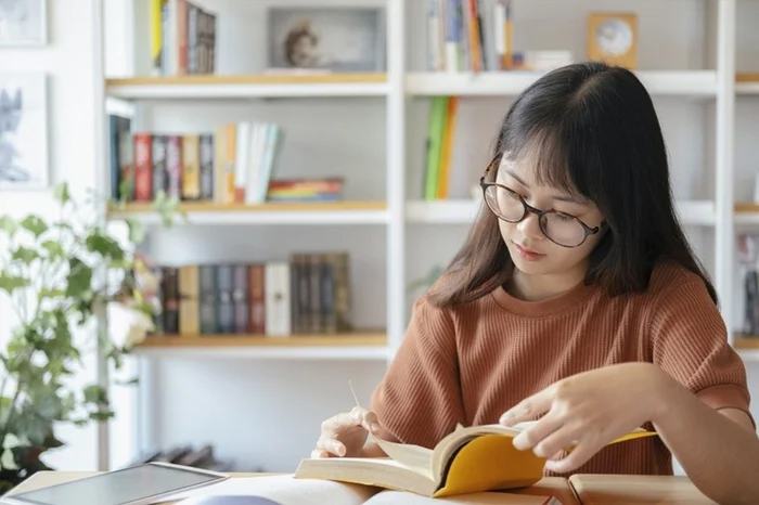 Thói quen lành mạnh giúp duy trì sức khỏe, làm chậm quá trình lão hóa sau tuổi 60 - Ảnh 6.