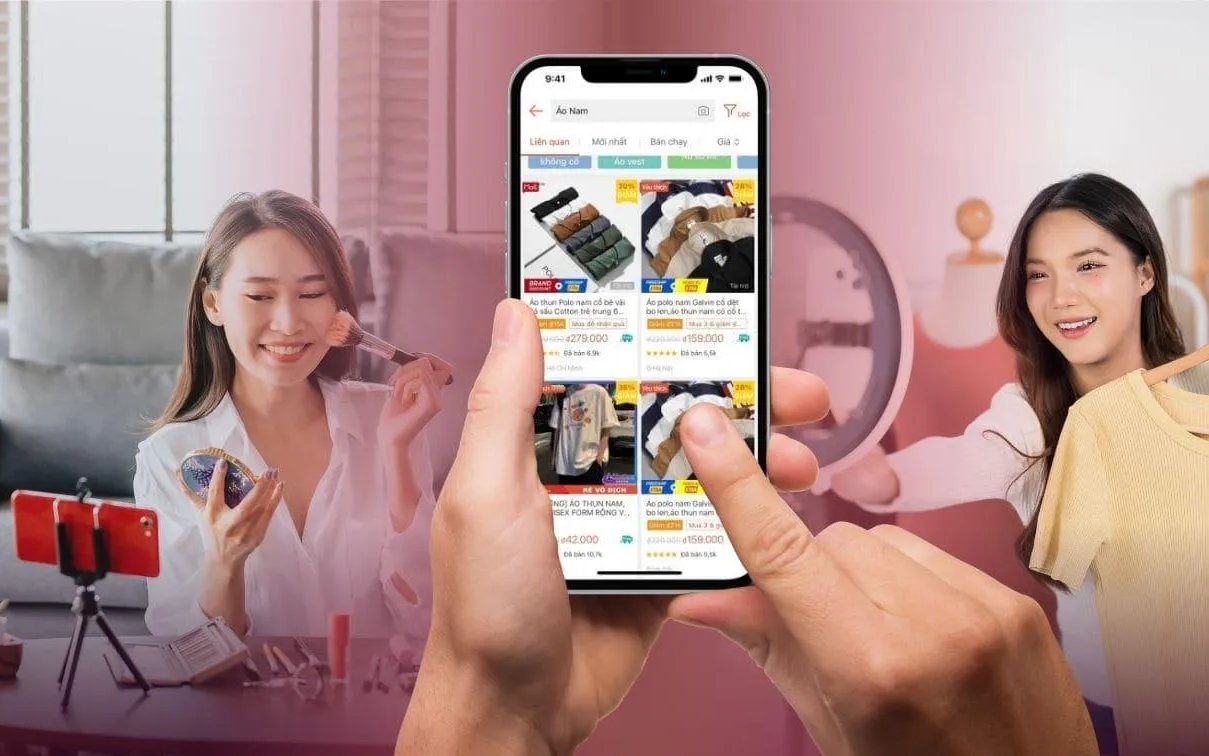 Gi&aacute; v&agrave;ng h&ocirc;m nay (30/6): Rơi v&agrave;o trạng th&aacute;i thất vọng, chuy&ecirc;n gia cảnh b&aacute;o nh&agrave; đầu tư - Ảnh 1.