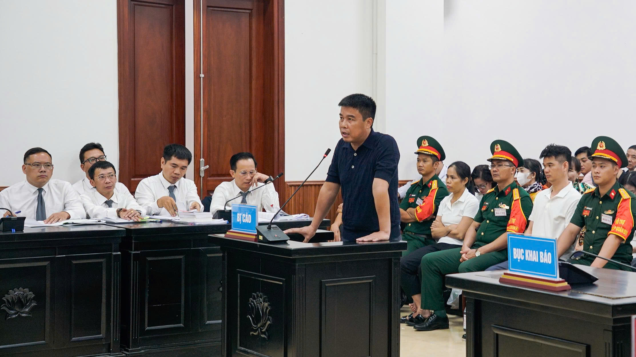 Vụ 
