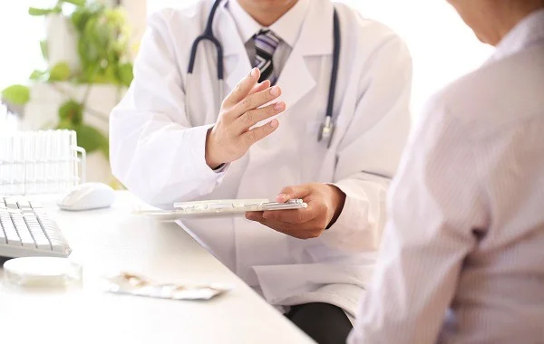 Thói quen lành mạnh giúp duy trì sức khỏe, làm chậm quá trình lão hóa sau tuổi 60 - Ảnh 7.