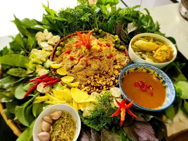 Loại c&aacute; gi&agrave;u protein, gi&uacute;p k&eacute;o d&agrave;i tuổi thọ ở người cao tuổi - Ảnh 3.