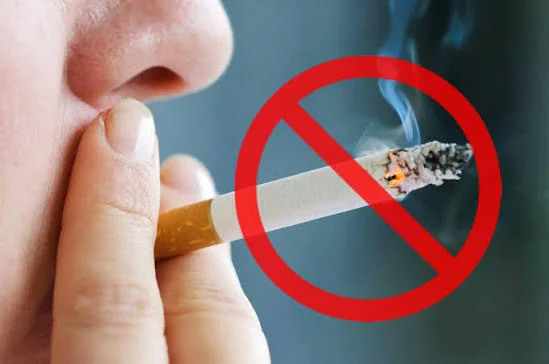 Thói quen lành mạnh giúp duy trì sức khỏe, làm chậm quá trình lão hóa sau tuổi 60 - Ảnh 8.