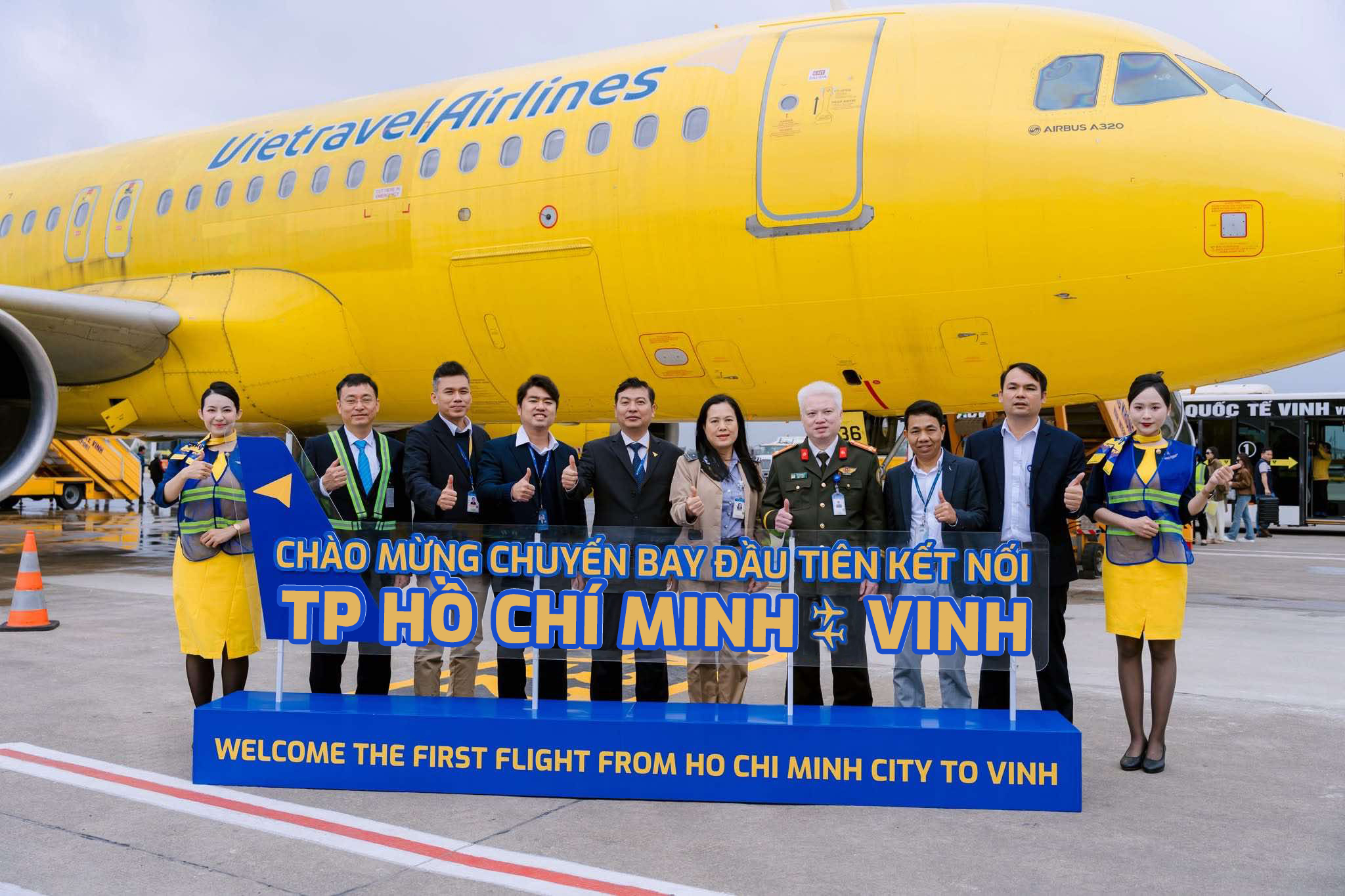 “Đường băng” đến với bầu trời của T&T Group - Ảnh 10.
