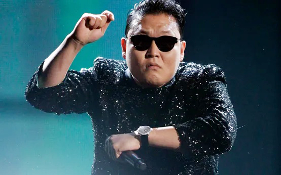 Chủ nh&acirc;n bản hit ''Gangnam Style'' đối mặt điều tra ph&aacute;p l&yacute; - Ảnh 1.