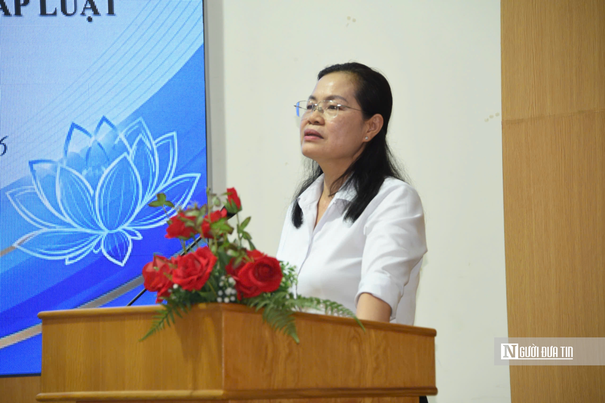 Tp.HCM dự kiến ban h&agrave;nh gần 100 văn bản hướng dẫn khi x&acirc;y dựng Luật Đ&ocirc; thị đặc biệt - Ảnh 2.