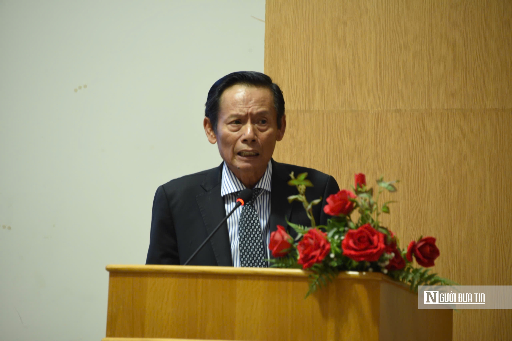 Tp.HCM dự kiến ban h&agrave;nh gần 100 văn bản hướng dẫn khi x&acirc;y dựng Luật Đ&ocirc; thị đặc biệt - Ảnh 5.
