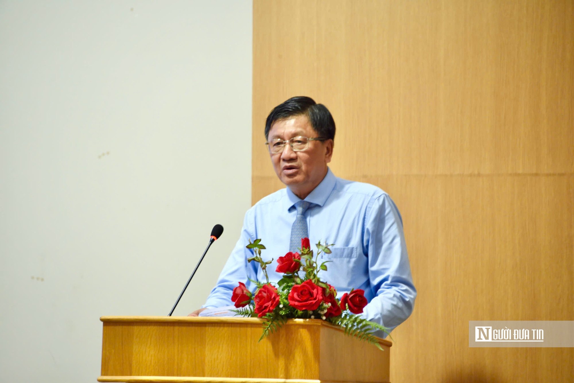 Tp.HCM dự kiến ban h&agrave;nh gần 100 văn bản hướng dẫn khi x&acirc;y dựng Luật Đ&ocirc; thị đặc biệt - Ảnh 8.