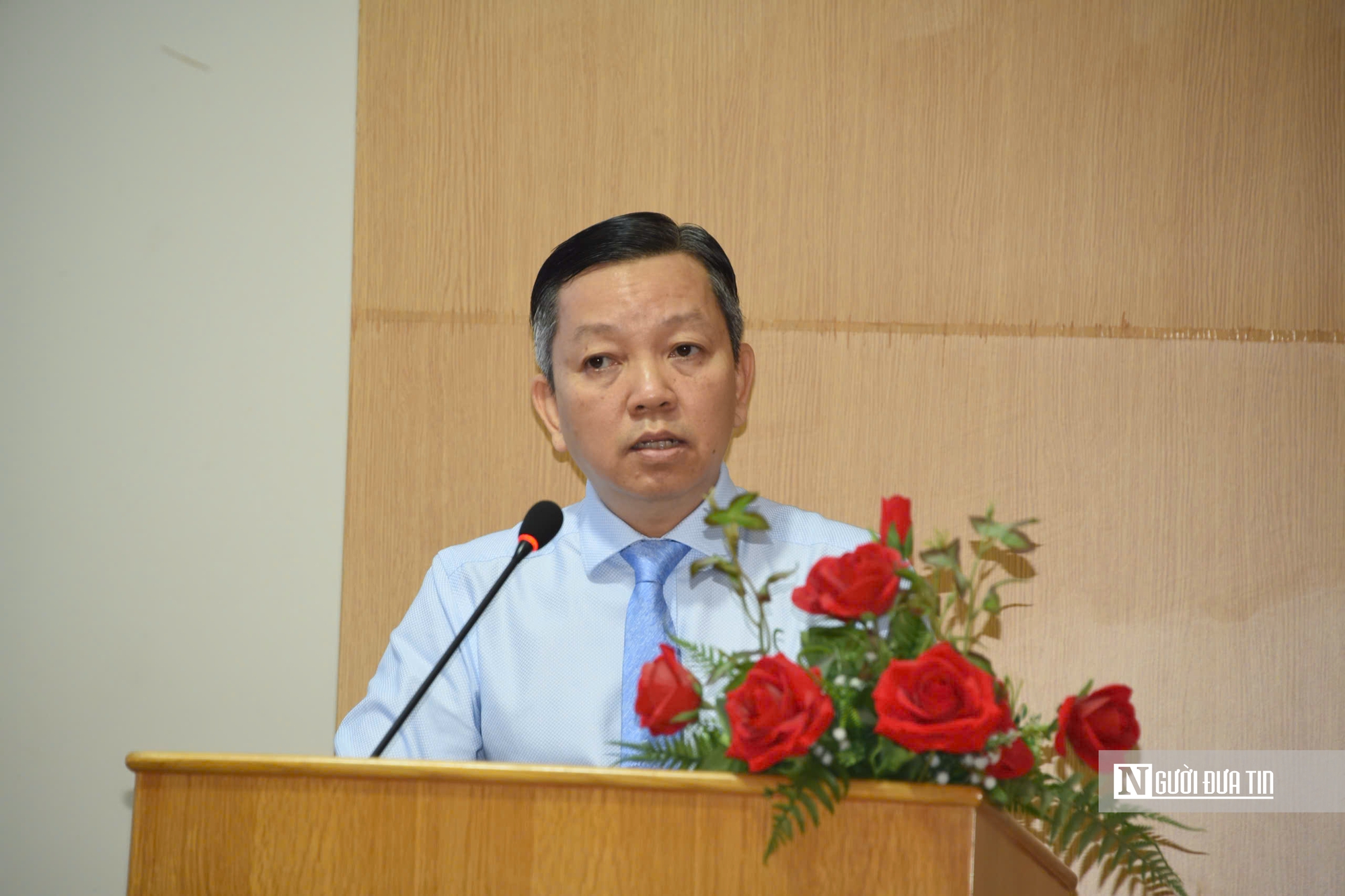 Tp.HCM dự kiến ban h&agrave;nh gần 100 văn bản hướng dẫn khi x&acirc;y dựng Luật Đ&ocirc; thị đặc biệt - Ảnh 9.