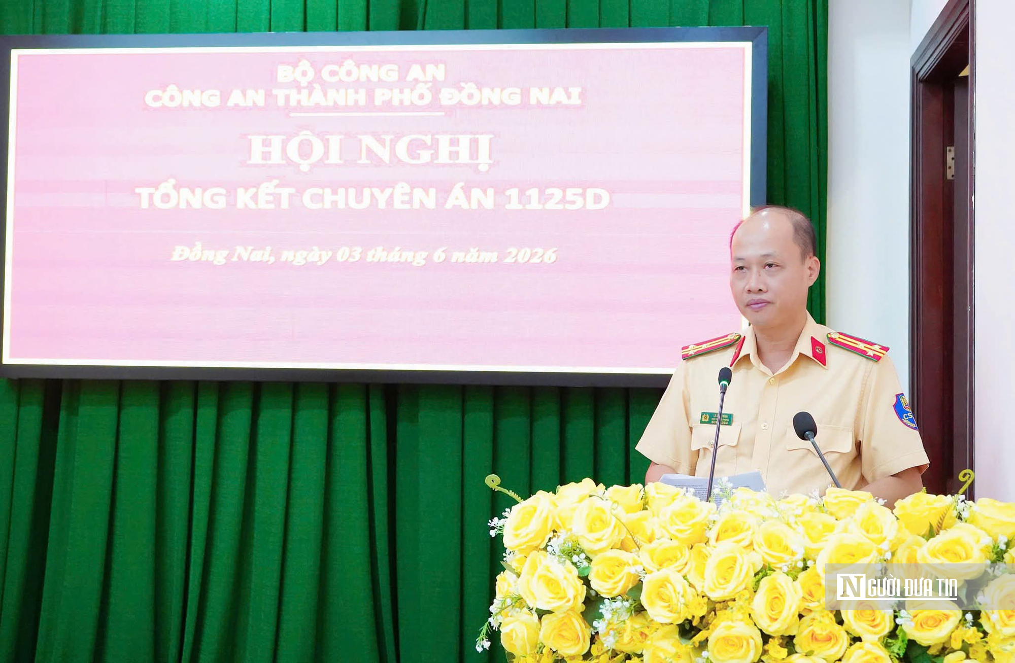 Triệt ph&aacute; đường d&acirc;y mua b&aacute;n dữ liệu c&aacute; nh&acirc;n tr&ecirc;n kh&ocirc;ng gian mạng- Ảnh 2.