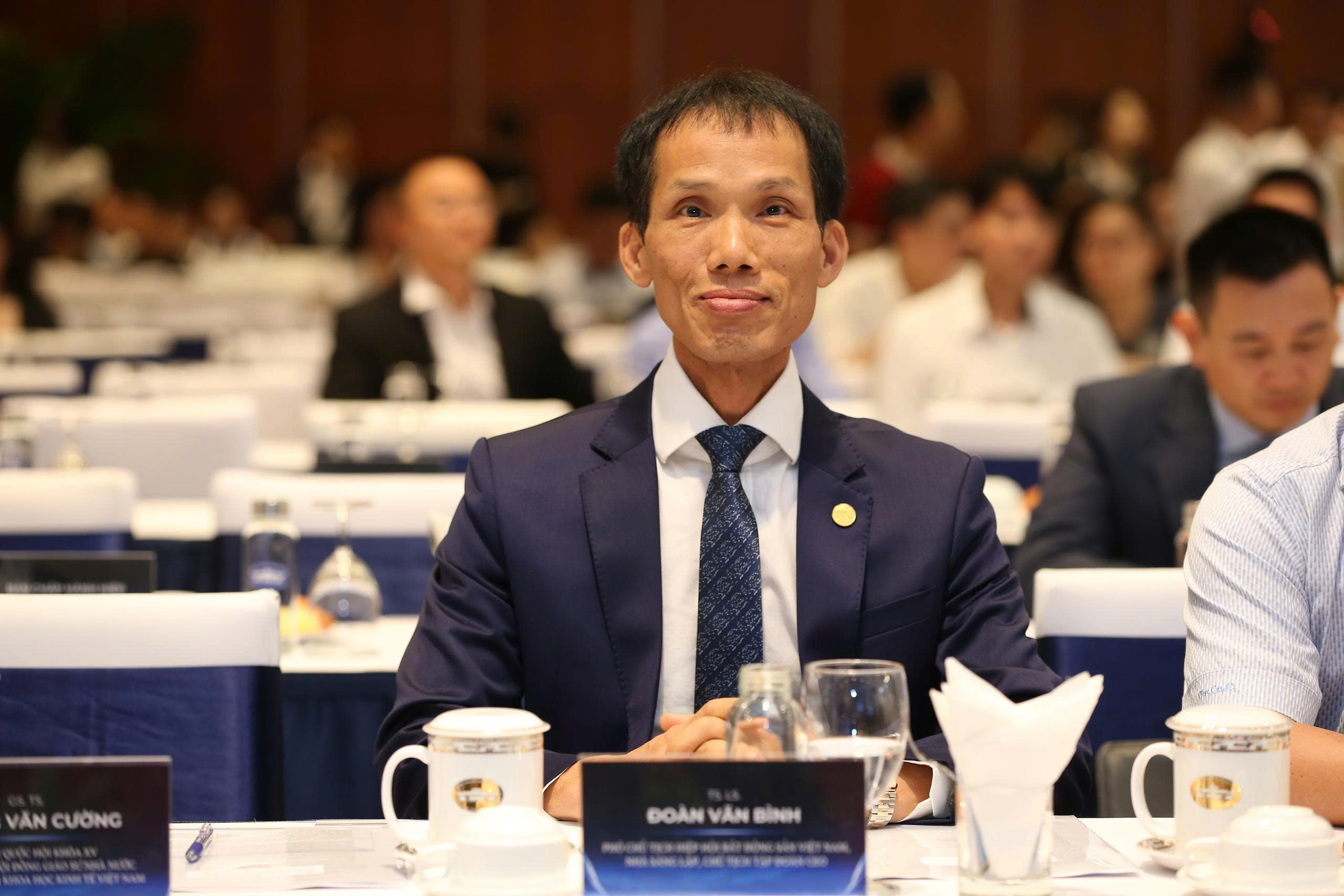 Nhà ở cho thuê: 