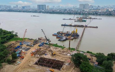 Từ 1/7/2026, người d&acirc;n H&agrave; Nội nhận tin vui chưa từng c&oacute; - Ảnh 2.