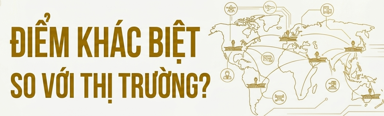 “Đường băng” đến với bầu trời của T&T Group - Ảnh 7.