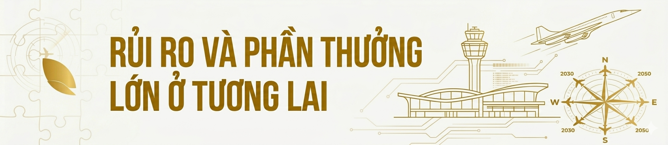 “Đường băng” đến với bầu trời của T&T Group - Ảnh 11.