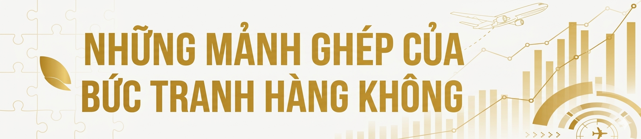 “Đường băng” đến với bầu trời của T&T Group - Ảnh 2.