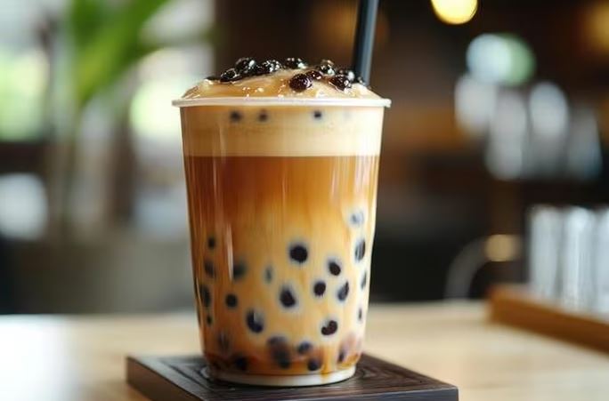 Nam thanh niên 25 tuổi