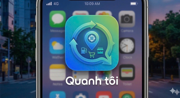 Người d&acirc;n đ&atilde; c&oacute; thể phản &aacute;nh về cửa h&agrave;ng xăng dầu, quản l&yacute; chi ph&iacute; nhi&ecirc;n liệu qua app- Ảnh 1.