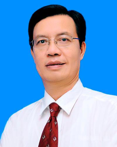 Khi di sản trở th&agrave;nh t&agrave;i sản của Tp.HCM sau 50 năm mang t&ecirc;n B&aacute;c- Ảnh 5.