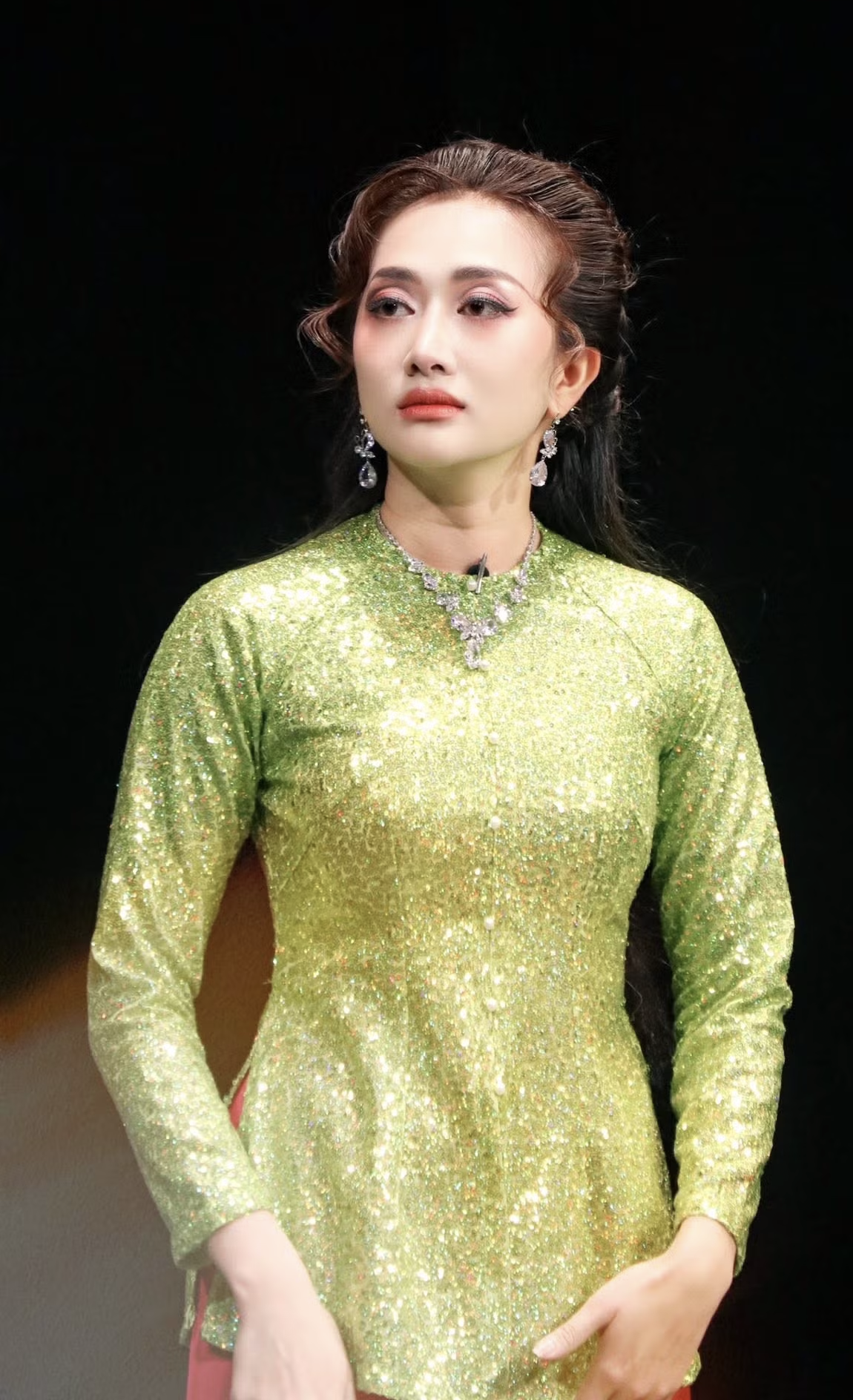 Phương Lan của 