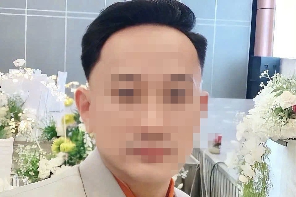 Vụ phát hiện bộ xương nam MC trong bụi rậm sau khi mất tích 19 ngày: Công an phát thông báo khẩn - Ảnh 1.