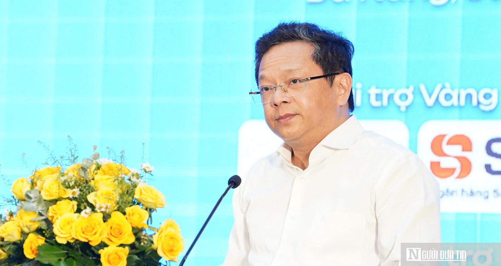 Trung t&acirc;m t&agrave;i ch&iacute;nh Đ&agrave; Nẵng cần g&igrave; để h&uacute;t vốn quốc tế?- Ảnh 1.