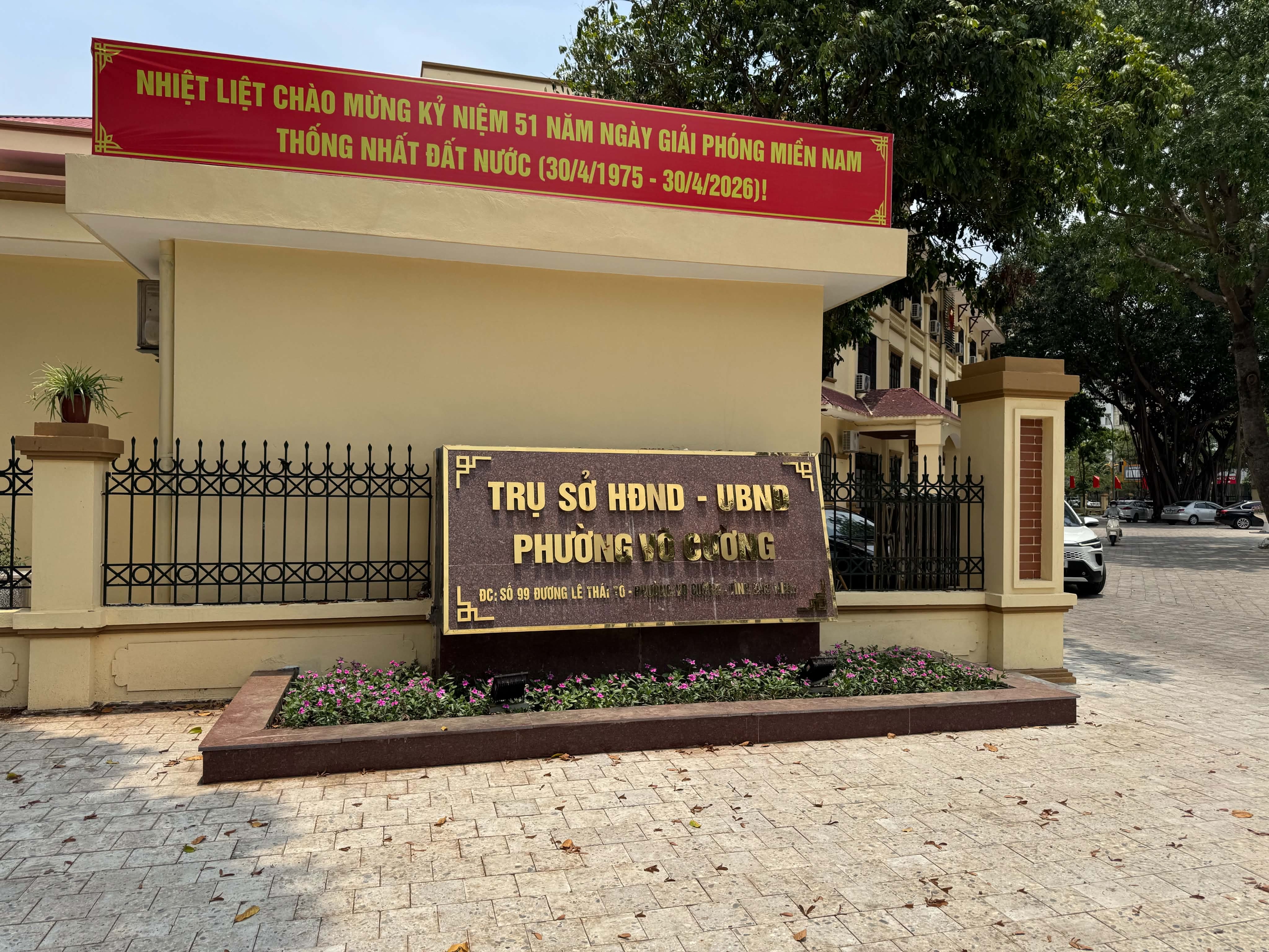 Bắc Ninh: Loạt xưởng gỗ hoạt động không phép- Ảnh 5.