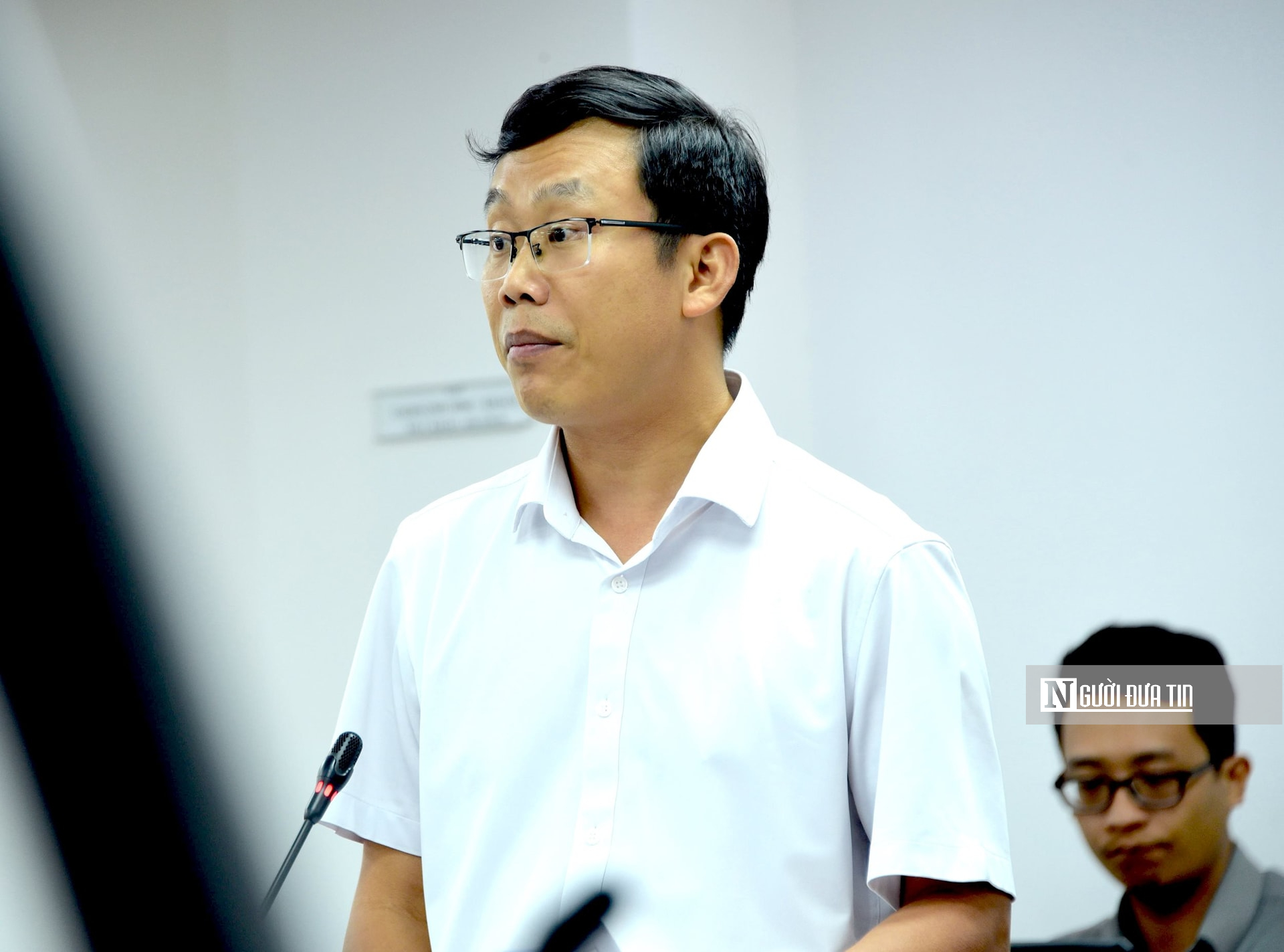 Tp.HCM tăng tốc phát triển gần 200.000 căn nhà ở xã hội, cảnh báo người dân tránh “cò” làm hồ sơ - Ảnh 2.