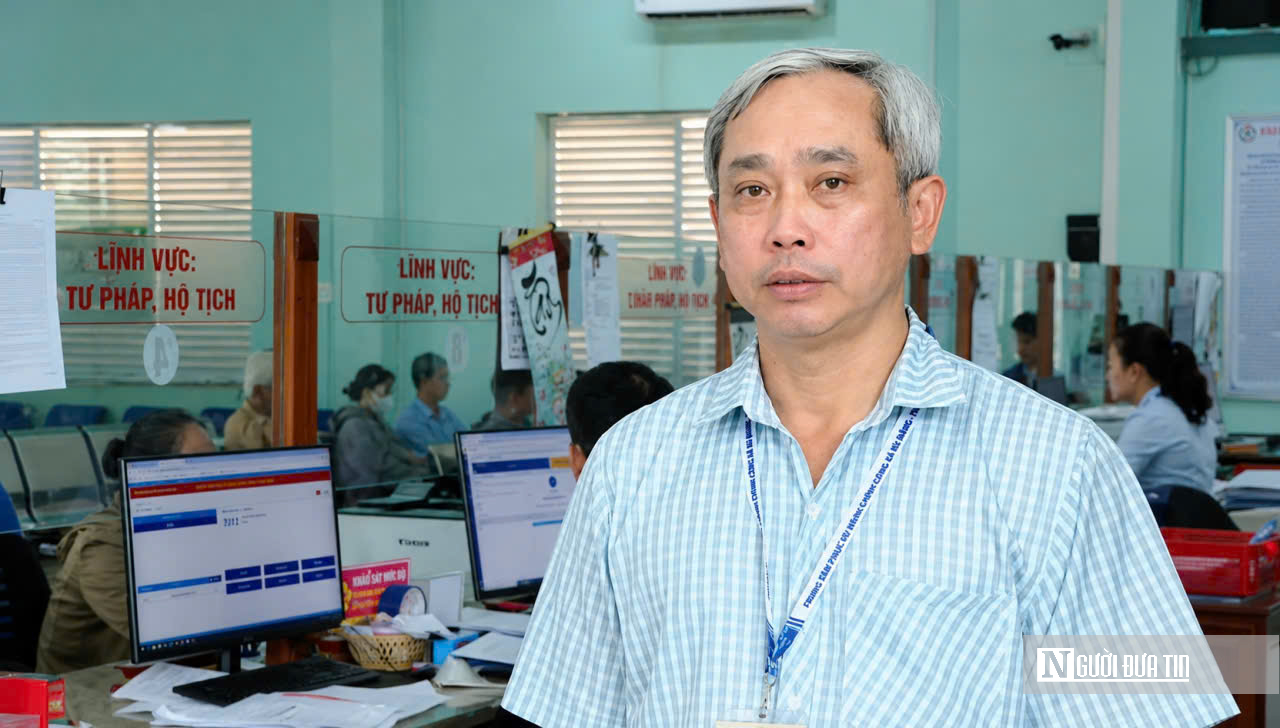 Đồng Nai bứt ph&aacute; ngoạn mục, người d&acirc;n hưởng lợi từ chuyển đổi số- Ảnh 2.