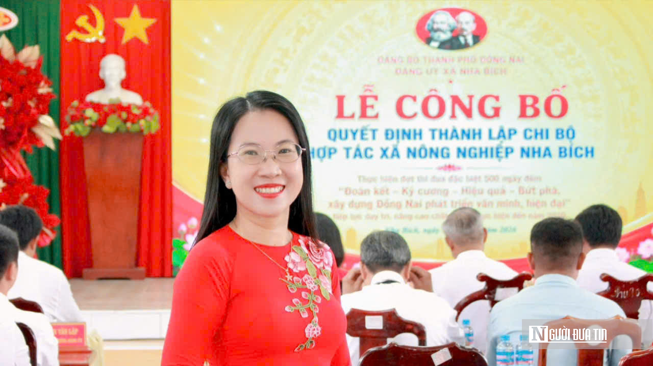 Đồng Nai bứt ph&aacute; ngoạn mục, người d&acirc;n hưởng lợi từ chuyển đổi số- Ảnh 4.