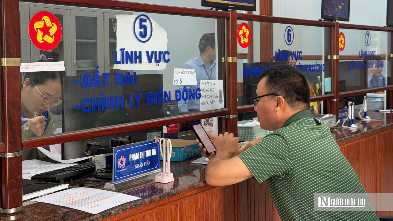 Đồng Nai bứt ph&aacute; ngoạn mục, người d&acirc;n hưởng lợi từ chuyển đổi số- Ảnh 5.