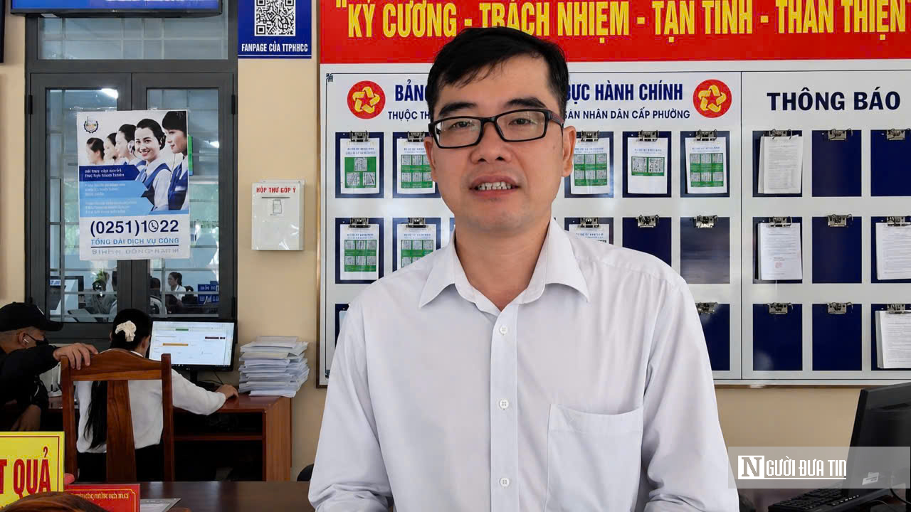 Đồng Nai bứt ph&aacute; ngoạn mục, người d&acirc;n hưởng lợi từ chuyển đổi số- Ảnh 6.
