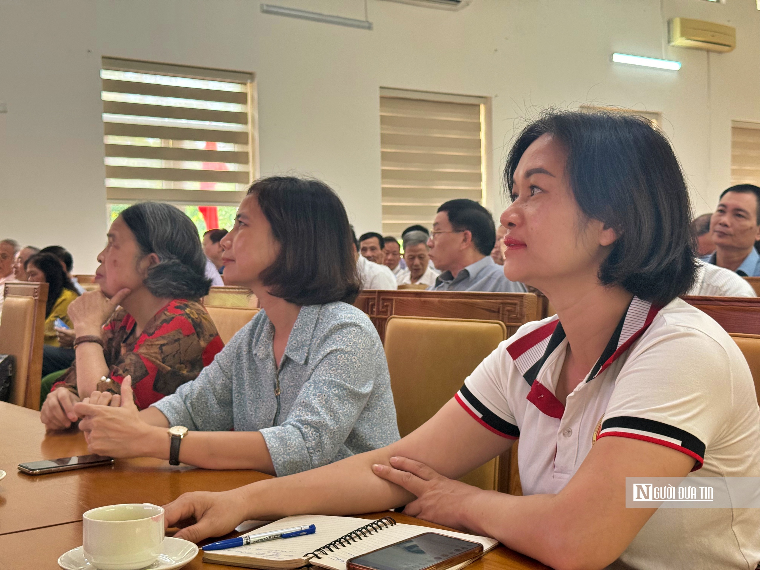 Luật Thủ đô: Bệ phóng về thể chế để Hà Nội bứt phá- Ảnh 3.