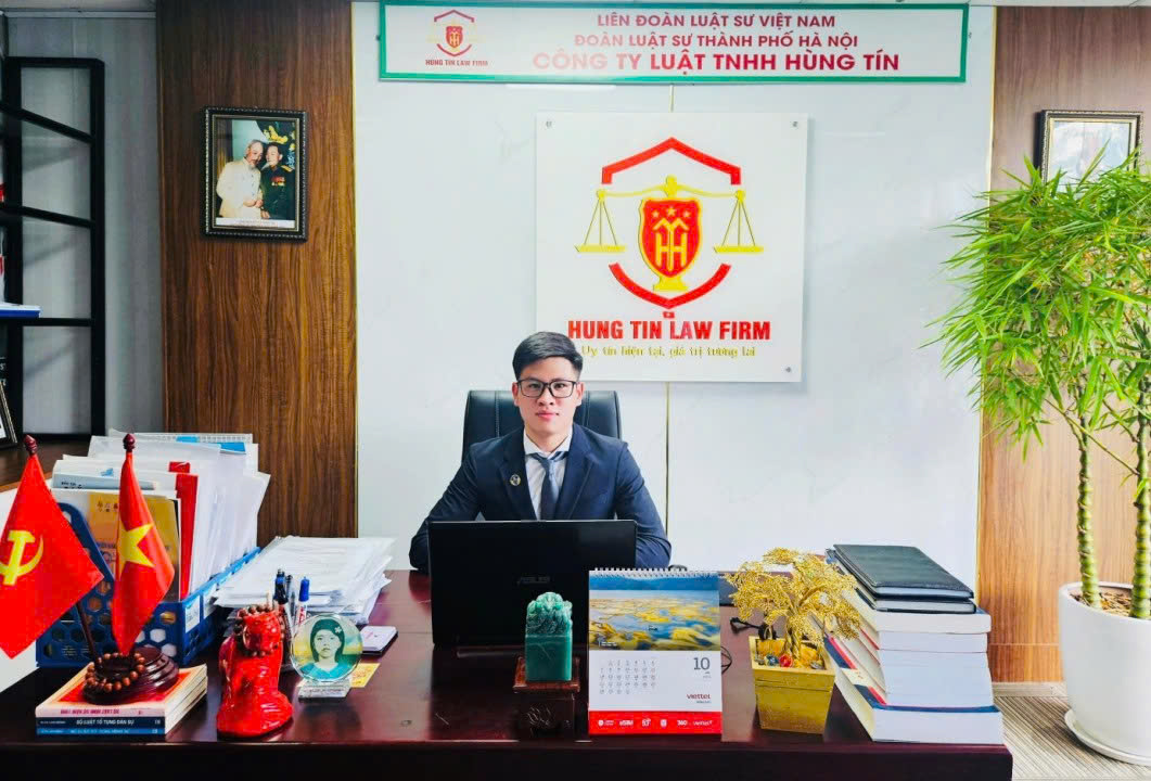 Cạm bẫy mùa du lịch: Giả mạo khách sạn để lừa tiền có thể bị xử lý hình sự- Ảnh 2. Cạm bẫy mùa du lịch: Giả mạo khách sạn để lừa tiền có thể bị xử lý hình sự- Ảnh 2.