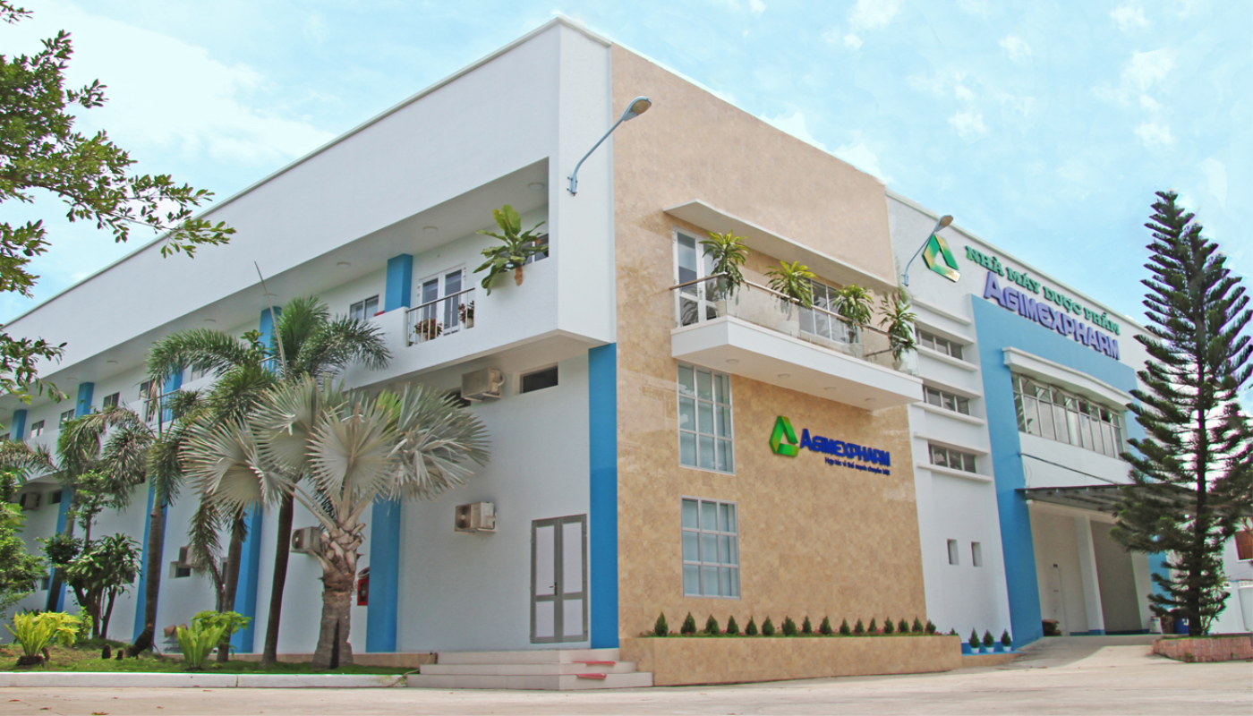 Một doanh nghiệp dược dính loạt vi phạm trong hoạt động lưu hành thuốc- Ảnh 1.