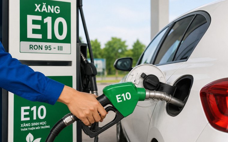 Gi&aacute; v&agrave;ng h&ocirc;m nay (5/6): Tụt dốc kh&ocirc;ng phanh, s&aacute;t mốc 150 triệu đồng/lượng - Ảnh 1.