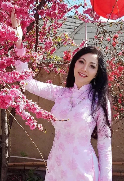 Đời tư bí ẩn của 
