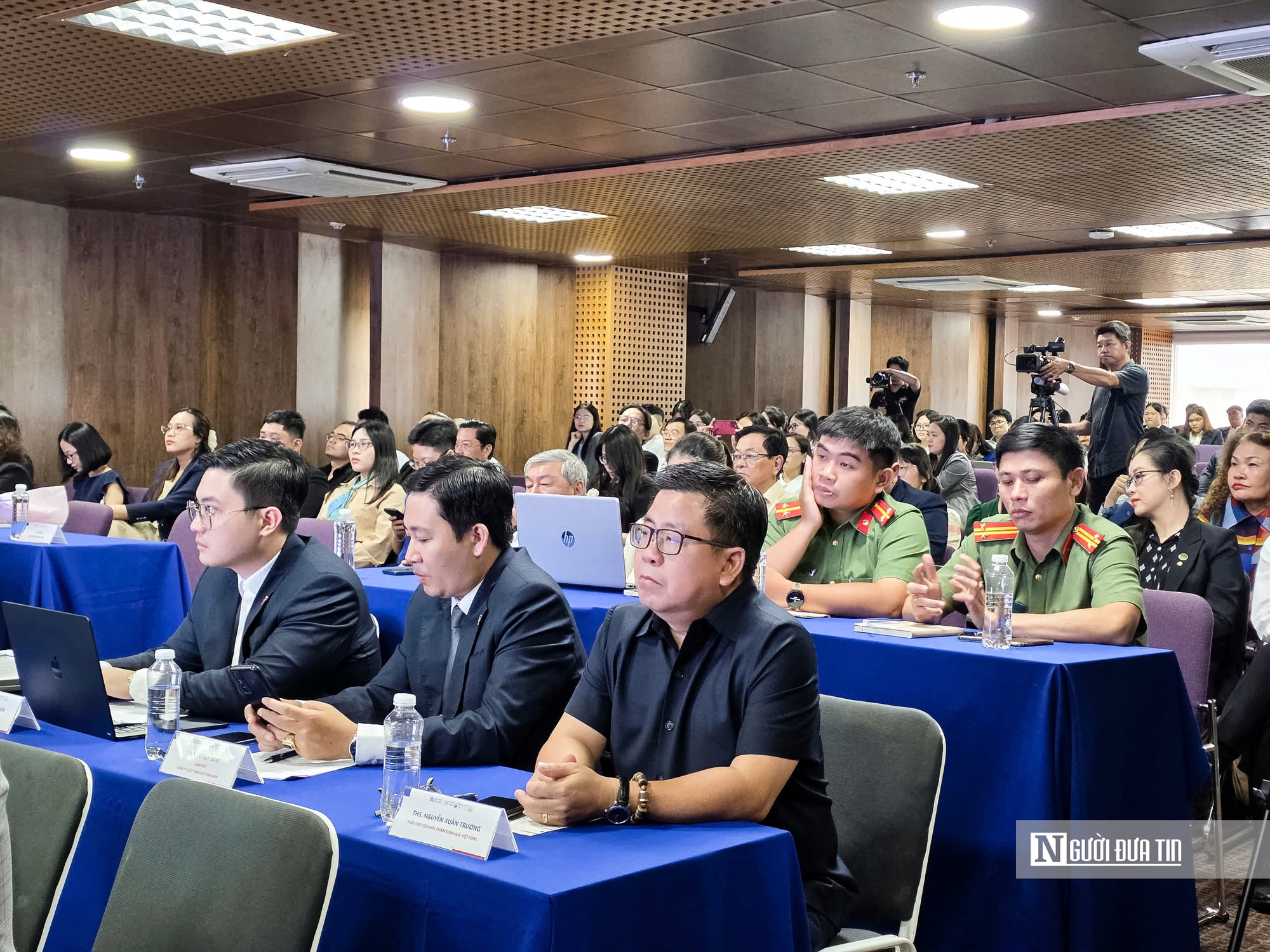 Một đ&ecirc;m xử l&yacute; hơn 200 website lậu, chuy&ecirc;n gia n&oacute;i g&igrave; về &ldquo;cuộc chiến&rdquo; bản quyền?- Ảnh 5.