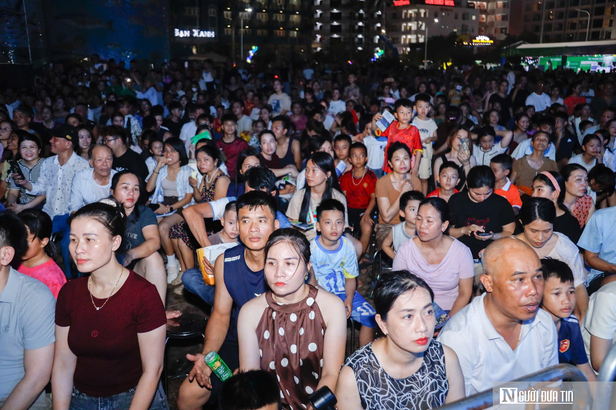 Đặc sắc chương trình nghệ thuật lan tỏa thông điệp bảo vệ môi trường biển và phát triển bền vững- Ảnh 9.