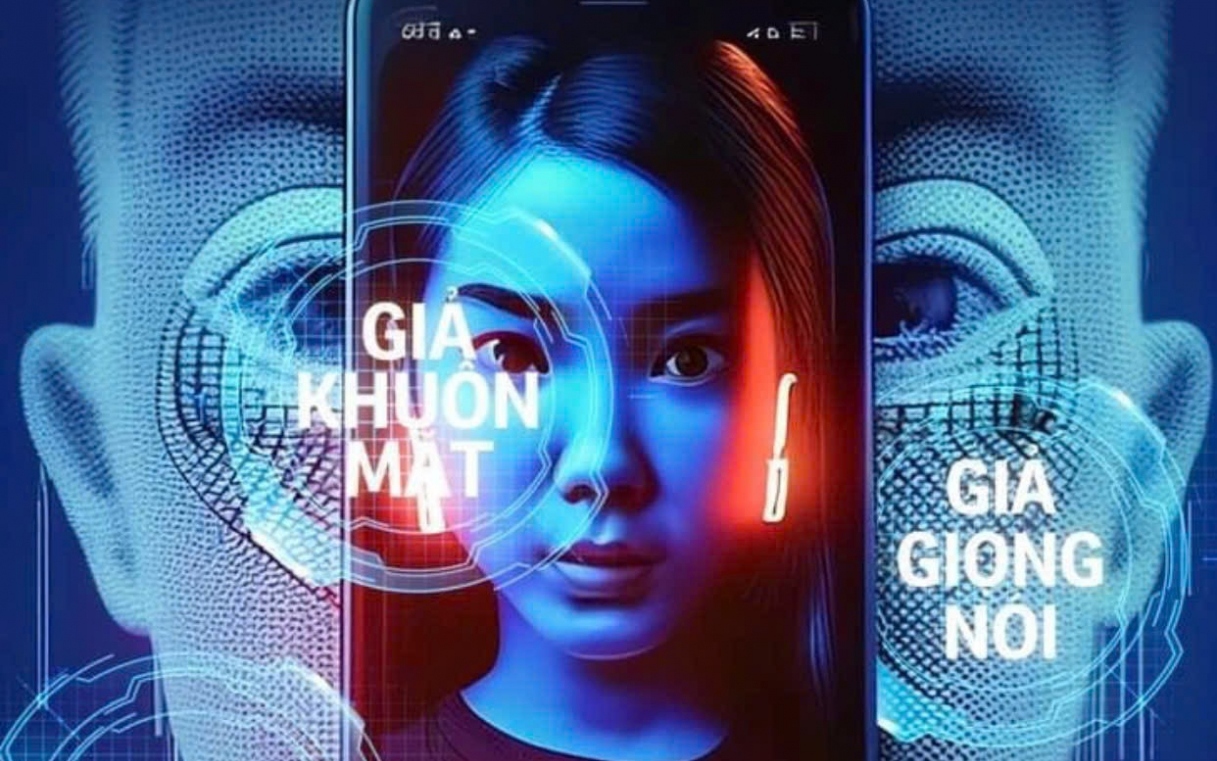 Giấu 2 thỏi vàng vào lọ ớt gửi "bạn đầu tư", người đàn ông suýt mất trắng vì chiêu lừa tinh vi- Ảnh 2. Giấu 2 thỏi vàng vào lọ ớt gửi "bạn đầu tư", người đàn ông suýt mất trắng vì chiêu lừa tinh vi- Ảnh 2.