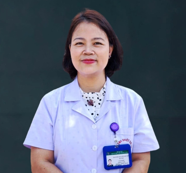 Bác sĩ cảnh báo triệu chứng của Ebola dễ bị bỏ qua- Ảnh 1.