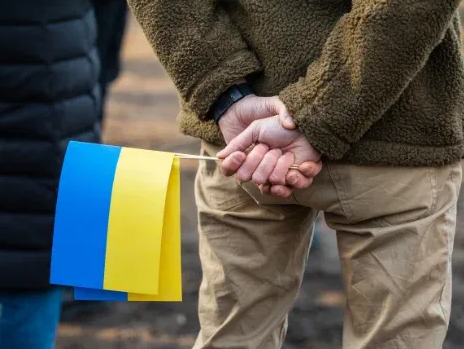 EU c&acirc;n nhắc một thay đổi quan trọng li&ecirc;n quan người tị nạn Ukraine - Ảnh 1.