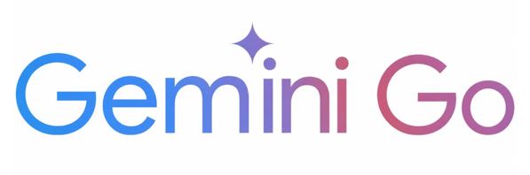 Gemini Go trợ l&iacute; AI cho điện thoại gi&aacute; rẻ - Ảnh 2.