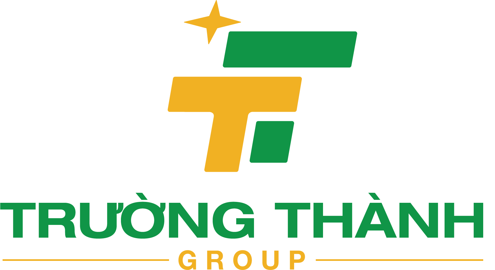 Nhắc nhở Trường Thành Group do chậm công bố thông tin thay đổi nhân sự - Ảnh 1.