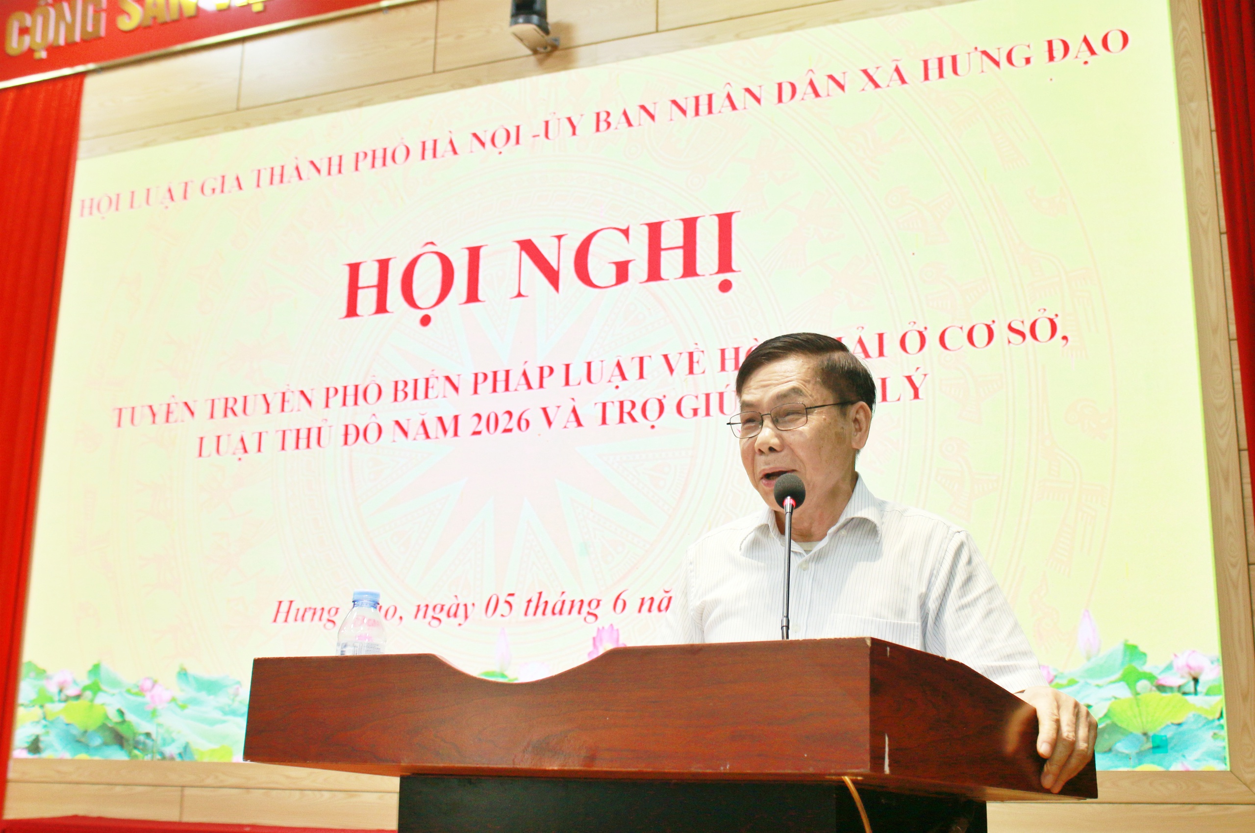 Hà Nội: Xây nhà mà gây hỏng công trình lân cận bị phạt gấp đôi quy định chung - Ảnh 1.