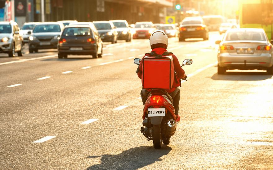 Người đàn ông 55 tuổi đột ngột tử vong lúc rạng sáng, biết thói quen này ai cũng sốc- Ảnh 3. Người đàn ông 55 tuổi đột ngột tử vong lúc rạng sáng, biết thói quen này ai cũng sốc- Ảnh 3.